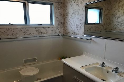 Photo of property in 9 Strathmore Way, Matua, Tauranga, 3110