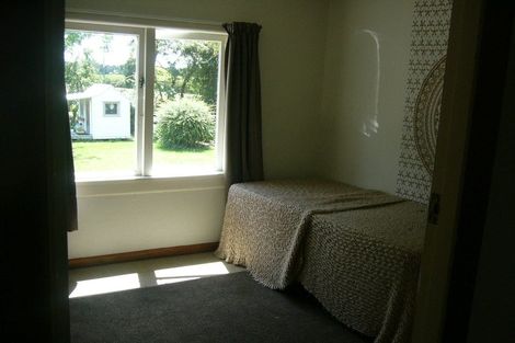 Photo of property in 96 Berquist Road, Ohaupo, 3881