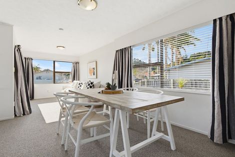 Photo of property in 21a Salonika Street, Whakatane, 3120
