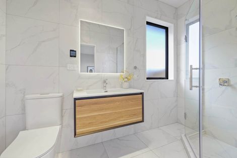 Photo of property in 27 Surf View Crescent, Red Beach, 0932