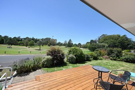 Photo of property in 31a Saint Andrews Terrace, St Andrews, Hamilton, 3200