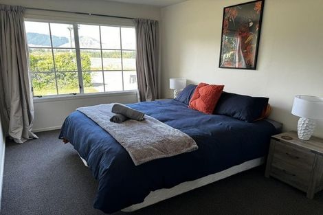 Photo of property in 152 Hanmer Springs Road, Hanmer Springs, 7334