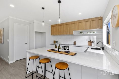 Photo of property in 23 Hea Road, Hobsonville, Auckland, 0616