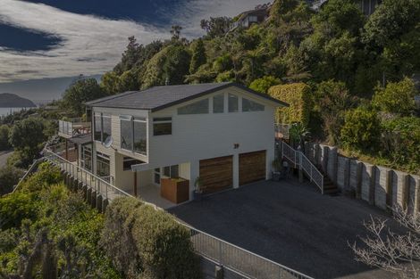 Photo of property in 39 Motuhoa Road, Tairua, 3508