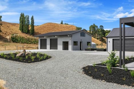 Photo of property in 343 Horahora Road, Piarere, Tirau, 3484