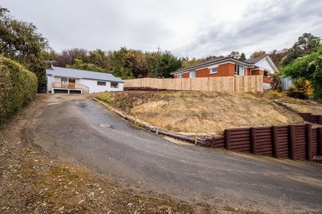 Photo of property in 39a Sydney Street, Caversham, Dunedin, 9011