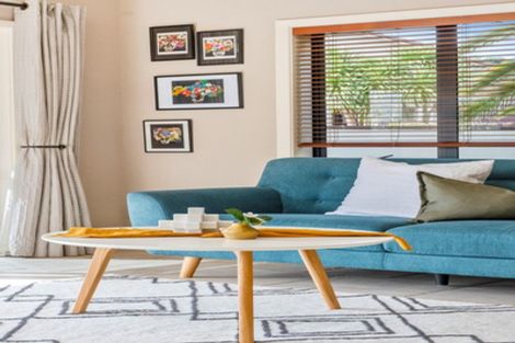 Photo of property in 2 Eyres Place, Ohauiti, Tauranga, 3112