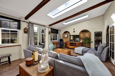 Photo of property in 15 Kowhai Street, Hawera, 4610