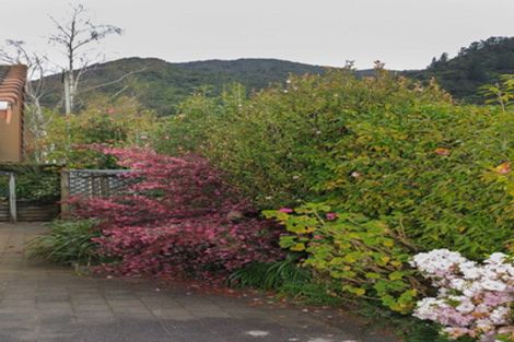 Photo of property in 5 Wesley Court, Te Aroha, 3320