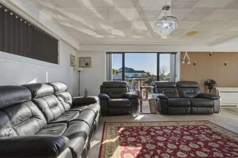 Photo of property in 25 Clifford Street, Balclutha, 9230