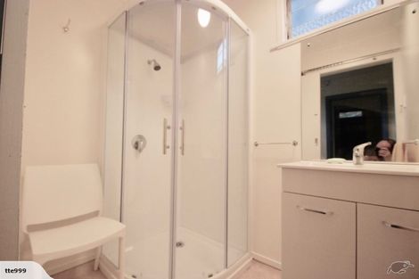 Photo of property in 152 London Street, Dunedin Central, Dunedin, 9016