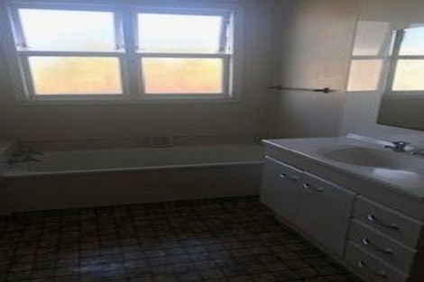 Photo of property in 123 Silverdale Road, Silverdale, Hamilton, 3216