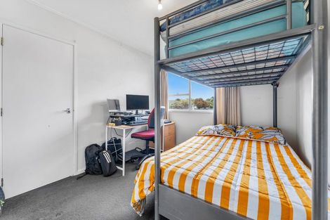 Photo of property in 26 Newham Place, Henderson, Auckland, 0612