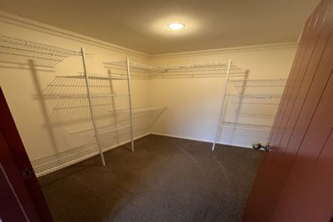 Photo of property in 3 Lake Panorama Drive, Henderson, Auckland, 0612