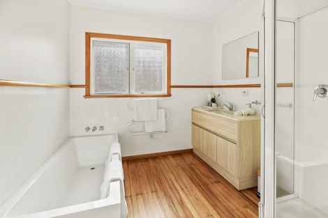 Photo of property in 11 Totara Valley Road, Thames, 3578