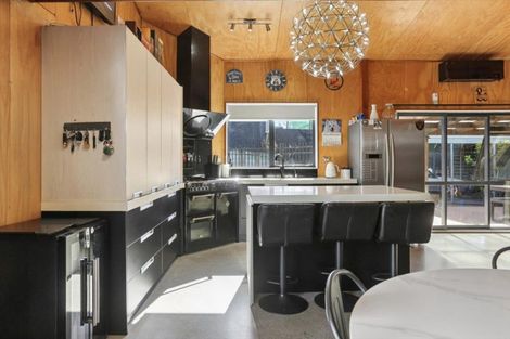 Photo of property in 80a Cameron Road, Te Puke, 3119