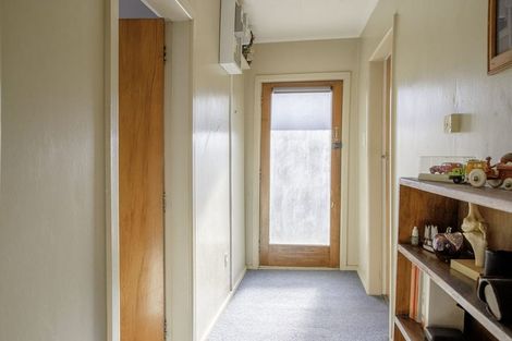 Photo of property in 24 Bennett Street, Waipawa, 4210