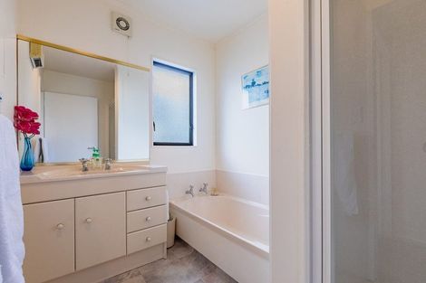 Photo of property in 1/145 Nelson Crescent, Napier South, Napier, 4110