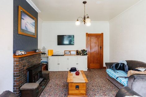 Photo of property in 179 Leedstown Road, Hunterville, Marton, 4787