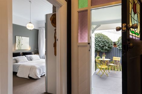 Photo of property in 18a Aston Street, Springlands, Blenheim, 7201