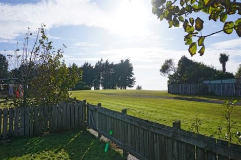 Photo of property in 194 John Street, Heidelberg, Invercargill, 9812