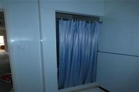 Photo of property in 20 Rex Street, Miramar, Wellington, 6022