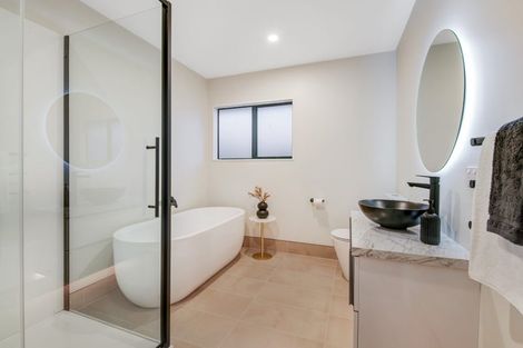 Photo of property in 108 Stanmore Bay Road, Stanmore Bay, Whangaparaoa, 0932