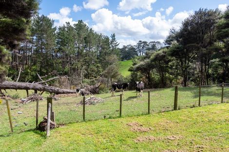 Photo of property in 93 Mcentee Road, Waitakere, Auckland, 0816