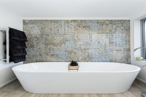 Photo of property in 1 Catalina Lane, Waldronville, Dunedin, 9018