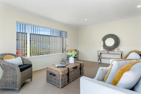 Photo of property in Acacia Court, 26/2 Jarden Mile, Nukuhau, Taupo, 3330