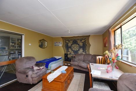 Photo of property in 38 Waiau Place, Kingswell, Invercargill, 9812