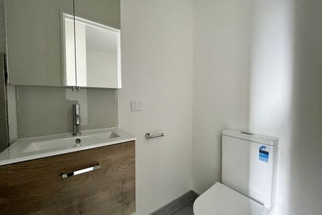 Photo of property in 5/25 Jabuka Street, Glen Eden, Auckland, 0602