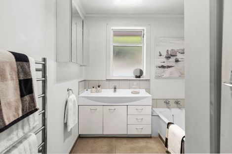 Photo of property in 6 Konini Street, Nelson South, Nelson, 7010