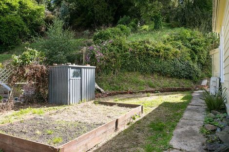 Photo of property in 5 Prosser Street, Green Island, Dunedin, 9018