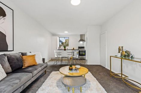 Photo of property in 2/25 Cumberland Street, Richmond, Christchurch, 8013