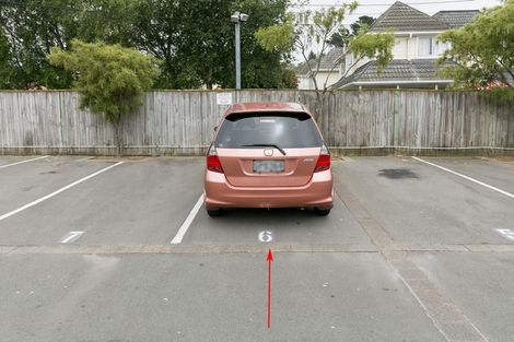 Photo of property in 13 Palm Grove, Belmont, Lower Hutt, 5010