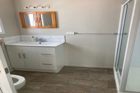 Photo of property in 165 Carmichael Road, Bethlehem, Tauranga, 3110