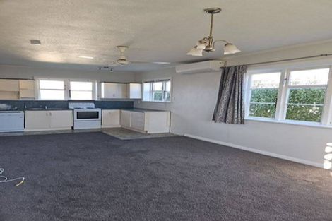 Photo of property in 413 Tay Street, Turnbull Thomson Park, Invercargill, 9810