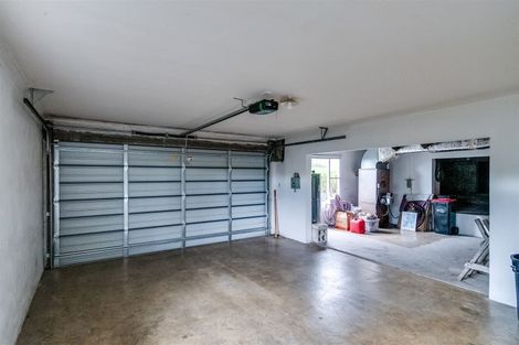 Photo of property in 9 Randall Place, Hospital Hill, Napier, 4110