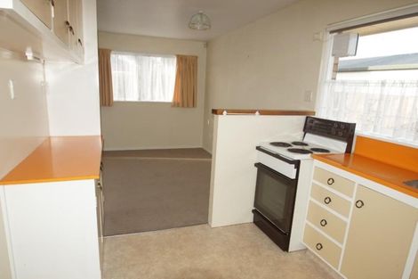 Photo of property in 23a Eastling Street, Bishopdale, Christchurch, 8053