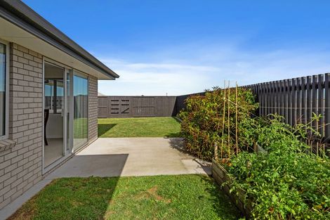 Photo of property in 17 Morrin Street, Morrinsville, 3300