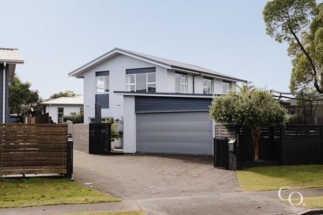 Photo of property in 233a Range Road, Papamoa Beach, Papamoa, 3118