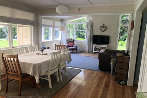 Photo of property in 1098 Glenross Road, Waiwhare, Hastings, 4179