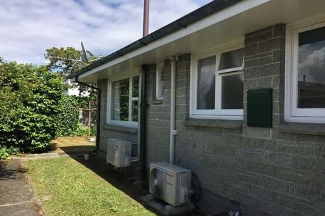Photo of property in 1/43 Onslow Street, St Albans, Christchurch, 8014
