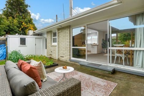 Photo of property in 3 Ranui Street, Matua, Tauranga, 3110