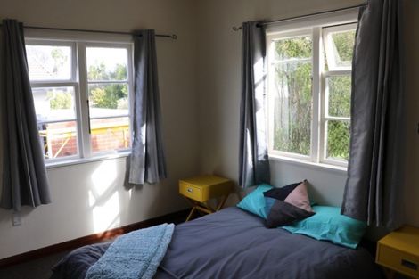 Photo of property in 369 Tay Street, Turnbull Thomson Park, Invercargill, 9810