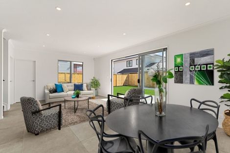 Photo of property in 47 Mettam Drive, Swanson, Auckland, 0614