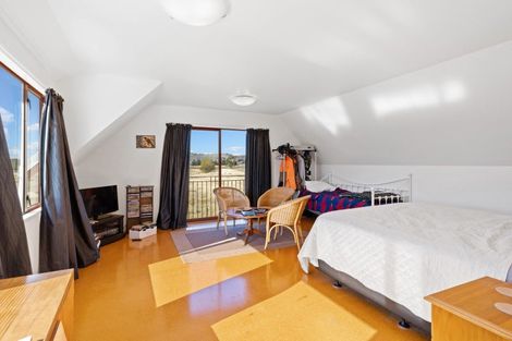 Photo of property in 374 Gilberts Road, Masons Flat, Hawarden, 7385