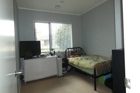 Photo of property in 15a Chatsfield Place, Te Kamo, Whangarei, 0112