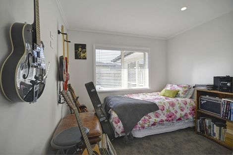 Photo of property in 4 Gertrude Street, Carterton, 5713